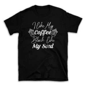 I-Like-My-Coffee-Black-30286615-mockuppi.webp