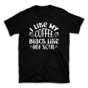 I-Like-My-Coffee-Black-30550259-mockuppi.webp