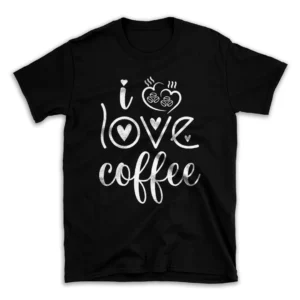 I-Love-Coffee-30550379-mockuppi.webp