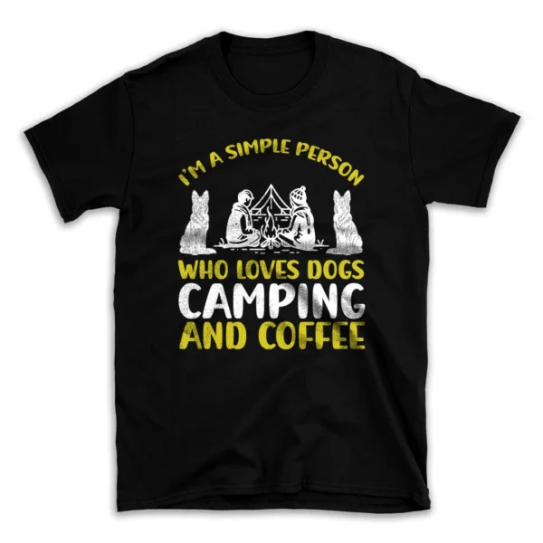 I-Love-Dogs-Camping-and-Coffee-mockuppi.webp