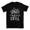 Im-a-Grinch-Before-Coffee-30135198-mockuppi.webp