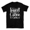 Insert-coffee-to-continue-SVG-24326055-mockuppi.webp