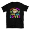 Instant-Human-Just-Coffee-Sublimation-47504172-mockuppi.webp