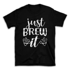 Just-brew-it-svg-30203861-mockuppi.webp