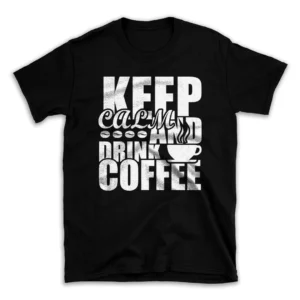 Keep-calm-and-drink-coffee-24232092-mockuppi.webp