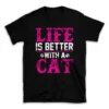 LIFE IS BETTER WITH A CAT-01