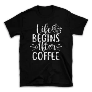 Life-Begins-After-Coffee-30135458-mockuppi.webp