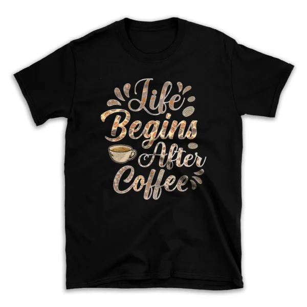 Life-Begins-After-Coffee-SVG-Sublimation-Graphics-42031369-mockuppi.webp