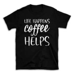 Life-happens-coffee-helps-svg-59326684-mockuppi.webp