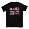 Mama-Needs-Coffee-46979642-mockuppi.webp