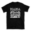 Mama-Needs-Coffee-svg-design-29598324-mockuppi.webp