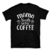 Mama-Needs-Some-Coffee-30135615-mockuppi.webp