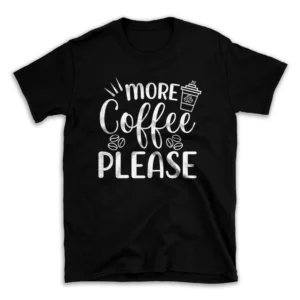 More-Coffee-Please-30135956-mockuppi.webp