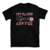 My-Blood-Type-is-Coffee-46979812-mockuppi.webp