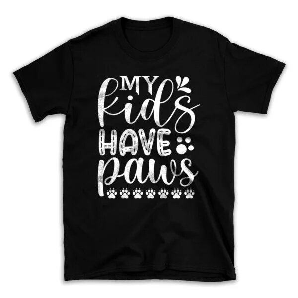 My kids have paws-01