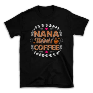 Nana-Needs-Coffee-Sublimation-SVG-43598747-mockuppi.webp