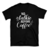 No-Talkie-Before-Coffee-svg-30136016-mockuppi.webp