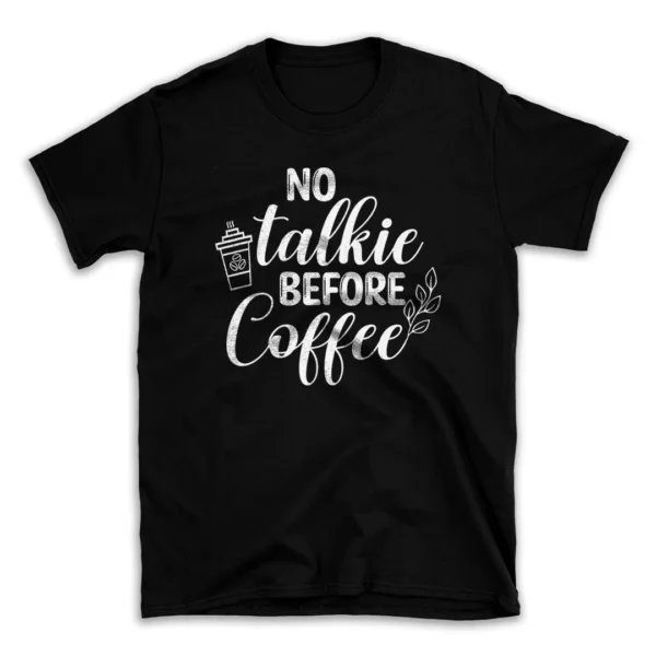 No-Talkie-Before-Coffee-svg-30136016-mockuppi.webp