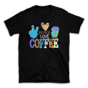 Peace-love-coffee-35749870-mockuppi.webp