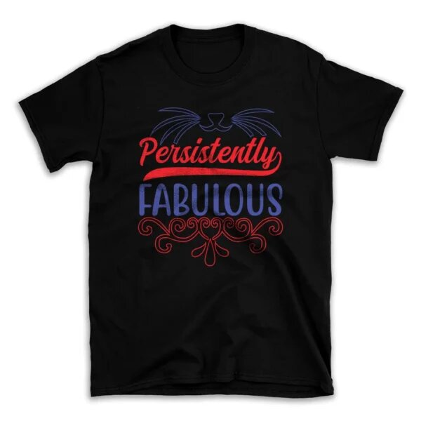 Persistently Fabulous-01