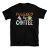 Powered-by-Coffee-35749894-mockuppi.webp