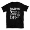 Saved-by-Grace-and-Coffee-30136527-mockuppi.webp