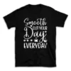 Smooth-out-your-day-everyday-10398587-mockuppi.webp