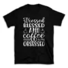 Stressed-blessed-and-coffee-obsessed-10397572-mockuppi.webp