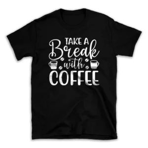 Take-a-break-with-coffee-10397490-mockuppi.webp