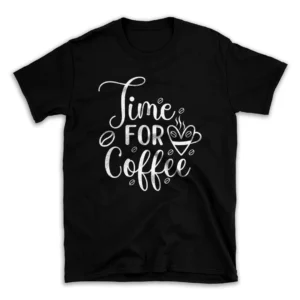 Time-for-Coffee-30142183-mockuppi.webp