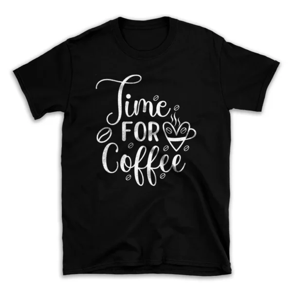 Time-for-Coffee-30142183-mockuppi.webp