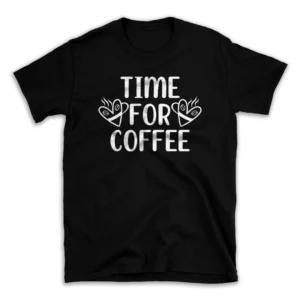 Time-for-Coffee-svg-30141986-mockuppi.webp