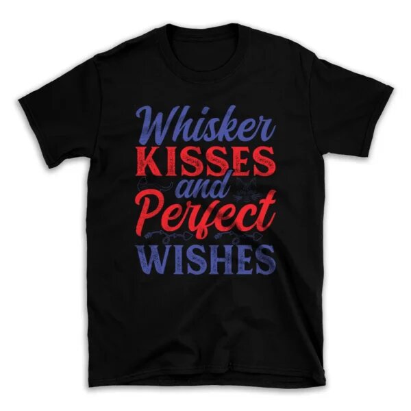 Whisker Kisses And Perfect Wishes-01