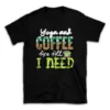 Yoga-and-Coffee-Are-All-35750331-mockuppi.webp