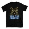 You Are Perfect-01