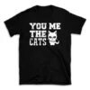 You me the cats-01