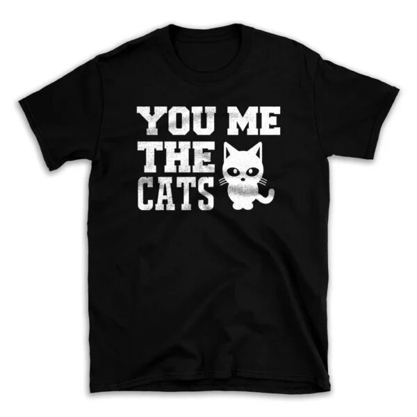 You me the cats-01