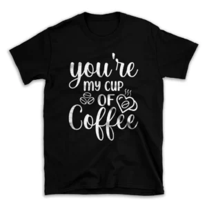 Youre-My-Cup-of-Coffee-30142602-mockuppi.webp