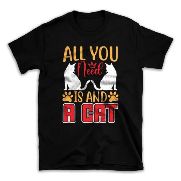 all_you_m_eed_is_and_a_cat