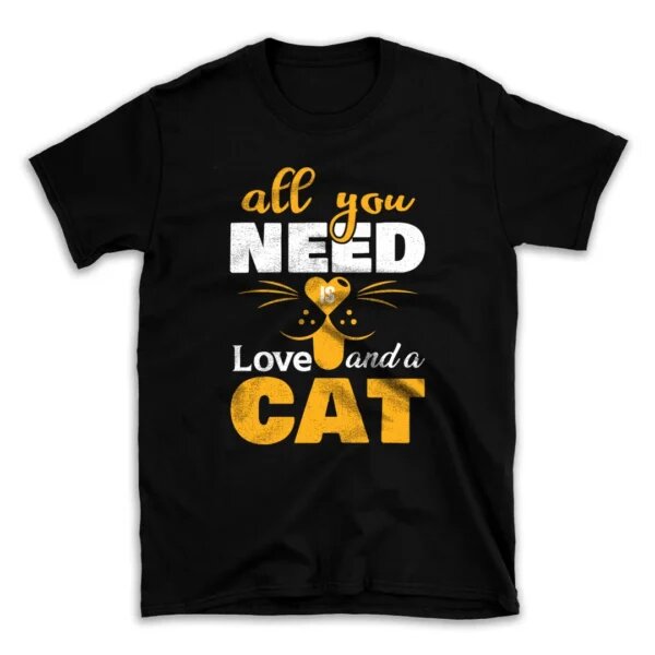 all_you_need_is_love_and_a_cat