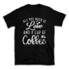 all_you_need_is_love_and_a_cup_of_coffee-mockuppi.webp