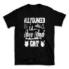 allyouneed_love_hud_cat