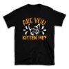 are_you_kitten_me