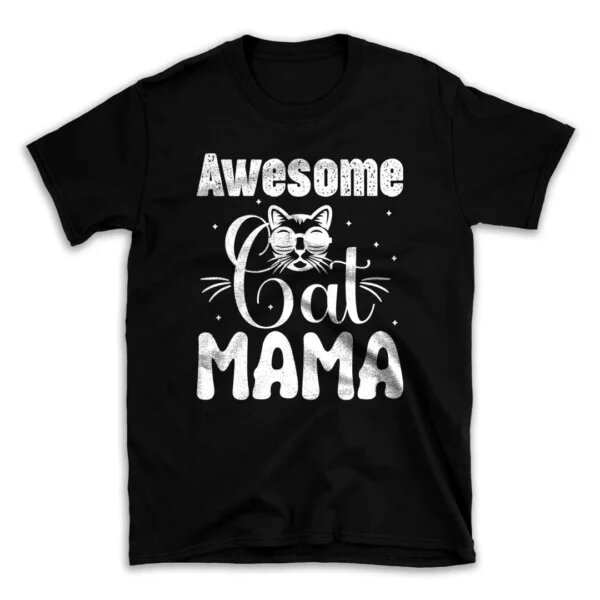 awesome_cat_mama