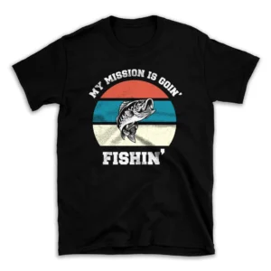 ay_mission_is_goin_fishin-.webp