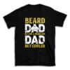 beard_dad_is_like_a_regular_dad_but_cooler-.webp