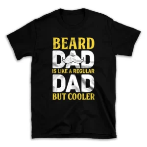 beard_dad_is_like_a_regular_dad_but_cooler-.webp