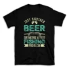 beer_drinking_with_fishing_problem-.webp