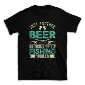 beer_drinking_with_fishing_problem-.webp