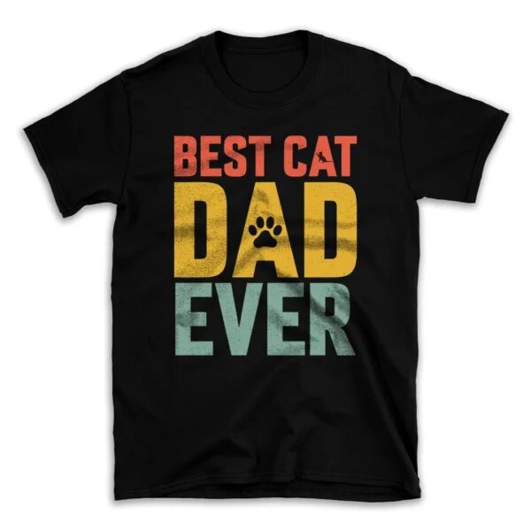 best_cat_dad_ever